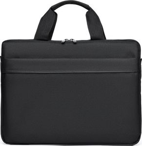 Torba Cartinoe Urban Series 14" 2