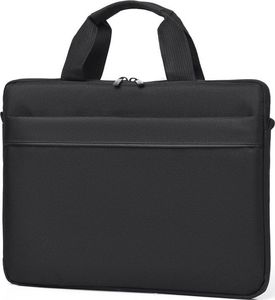 Torba Cartinoe Urban Series 14" 3