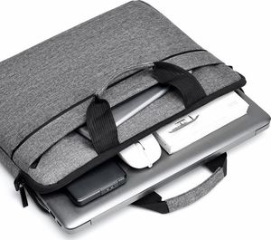 Torba Cartinoe Urban Series 14" 7