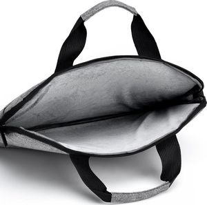 Torba Cartinoe Urban Series 14" 8