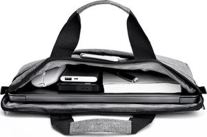 Torba Cartinoe Urban Series 15.6" 5