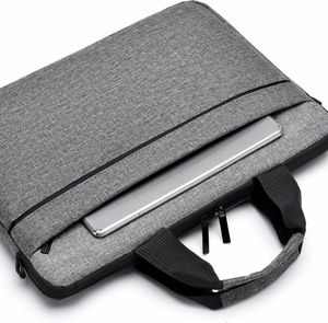 Torba Cartinoe Urban Series 15.6" 10