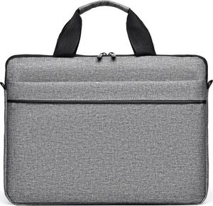 Torba Cartinoe Urban Series 15.6" 2