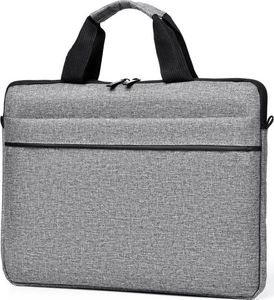 Torba Cartinoe Urban Series 15.6" 3