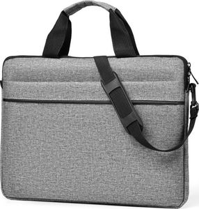 Torba Cartinoe Urban Series 15.6" 4