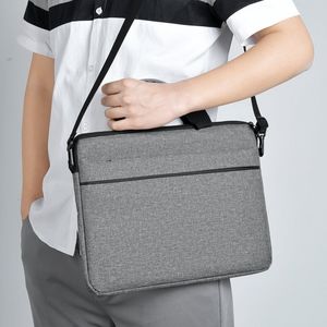 Torba Cartinoe Urban Series 15.6" 5