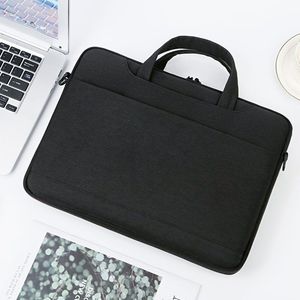 Torba Cartinoe Weilai Series 14" 4