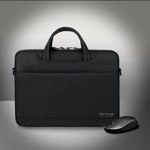 Torba Cartinoe Weilai Series 14" 5