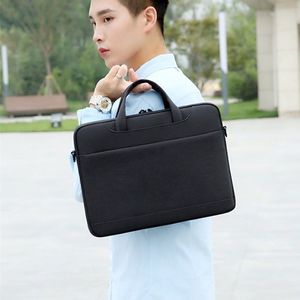 Torba Cartinoe Weilai Series 14" 6