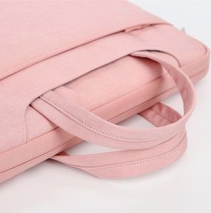 Torba Cartinoe Weilai Series 14" 10