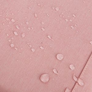 Torba Cartinoe Weilai Series 15.6" 19