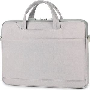 Torba Cartinoe Weilai Series 15.6" 2