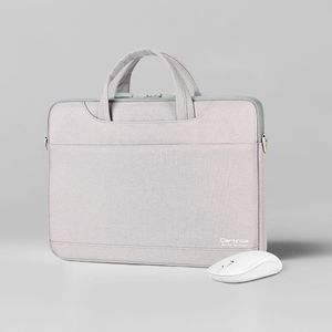 Torba Cartinoe Weilai Series 15.6" 5