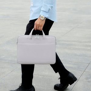 Torba Cartinoe Weilai Series 15.6" 6