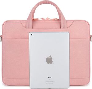 Torba Cartinoe Weilai Series 15.6" 8