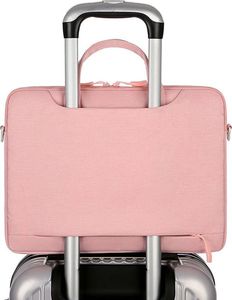 Torba Cartinoe Weilai Series 15.6" 12