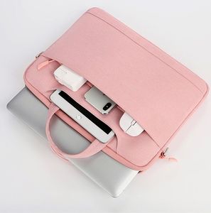 Torba Cartinoe Weilai Series 15.6" 14