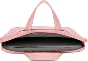 Torba Cartinoe Weilai Series 15.6" 15