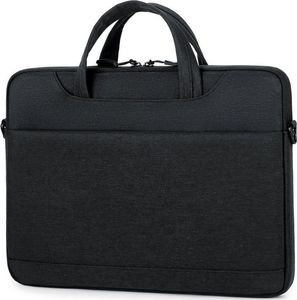 Torba Cartinoe Weilai Series 15.6" 2