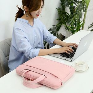 Torba Cartinoe Weilai Series 15.6" 18