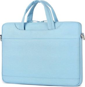 Torba Cartinoe Weilai Series 15.6" 2