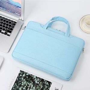 Torba Cartinoe Weilai Series 15.6" 4