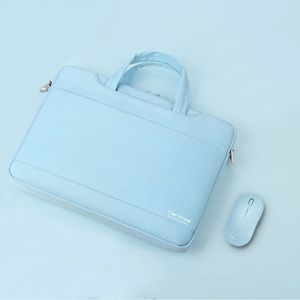 Torba Cartinoe Weilai Series 15.6" 5