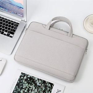 Torba Cartinoe Weilai Series 14" 4