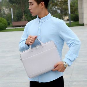 Torba Cartinoe Weilai Series 14" 7