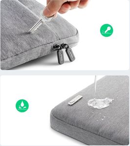 Torba Ugreen 15.6" (30325-LP437) 4