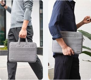 Torba Ugreen 15.6" (30325-LP437) 5