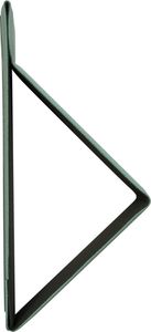 Podstawka Wozinsky Wozinsky Grip Stand samoprzylepny uchwyt podstawka miętowy (WGS-01MG) 3