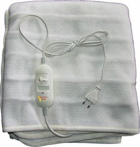 Electro-Line KOC ELEKTR. TX 80 AGD TX 80 1