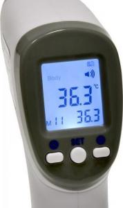 Termometr Tech-Med TM-F03BB 3