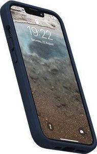 Njord by Elements Njord by Elements Etui do iPhone 13 Pro niebieskie 7