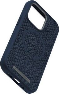 Njord by Elements Njord by Elements Etui do iPhone 13 Pro niebieskie 8