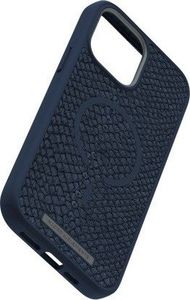 Njord by Elements Njord by Elements Etui do iPhone 13 Pro Max niebieskie 8