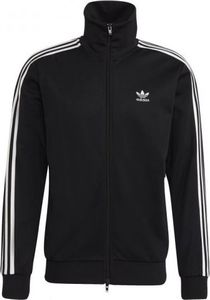 Adidas Bluza adidas Beckenbauer M H09112, Rozmiar: M (178cm) 1
