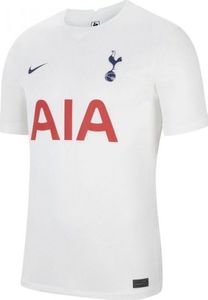 Nike Koszulka Nike Tottenham Hotspur Stadium Home M CV7918-101, Rozmiar: XXL (193cm) 1