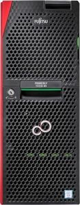 Serwer Fujitsu Primergy TX1330 M4 (VFY:T1334SX420PL) 2
