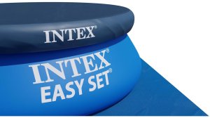 Intex Basen rozporowy Easy Set 305cm 16w1 (28122) 5