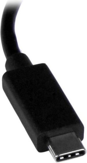 HUB USB StarTech 4 x USB 3.0 + USB-C (HB30C3A1CFS) 2