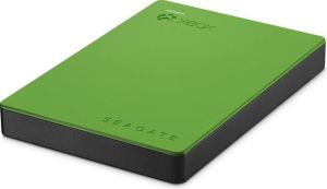 Dysk zewnętrzny HDD Seagate HDD Game Drive 4 TB Zielony (STEA4000402) 8