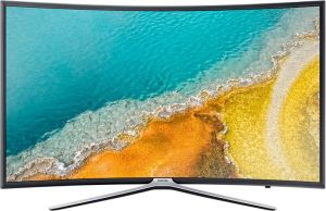 Telewizor Samsung LED 55'' Full HD 1