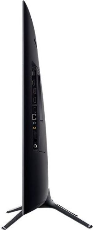 Telewizor Samsung LED 55'' Full HD 2