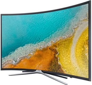 Telewizor Samsung LED 55'' Full HD 3