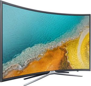 Telewizor Samsung LED 55'' Full HD 4