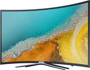 Telewizor Samsung LED 55'' Full HD 6