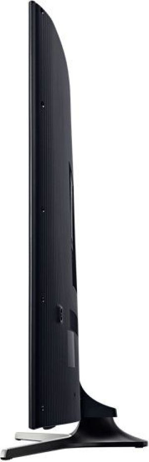 Telewizor Samsung UE55KU6100 LED 55'' 4K (Ultra HD) 4