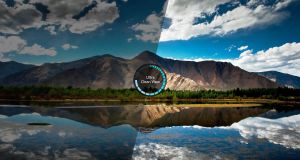 Telewizor Samsung LED 4K (Ultra HD) 12